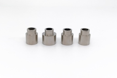 Cigar Pen Bushing Kit